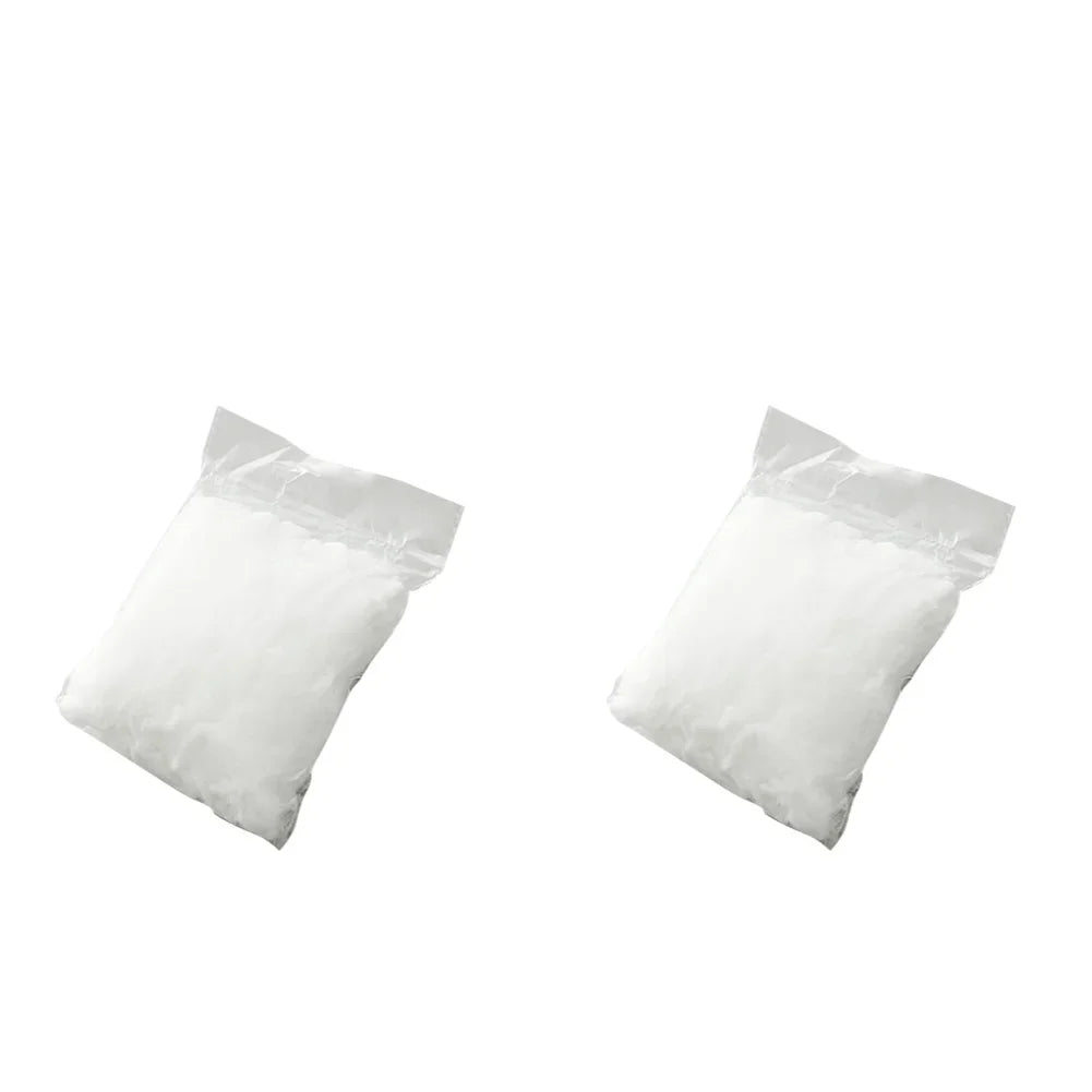 FLOWISE© Sitko do zlewu na odpady