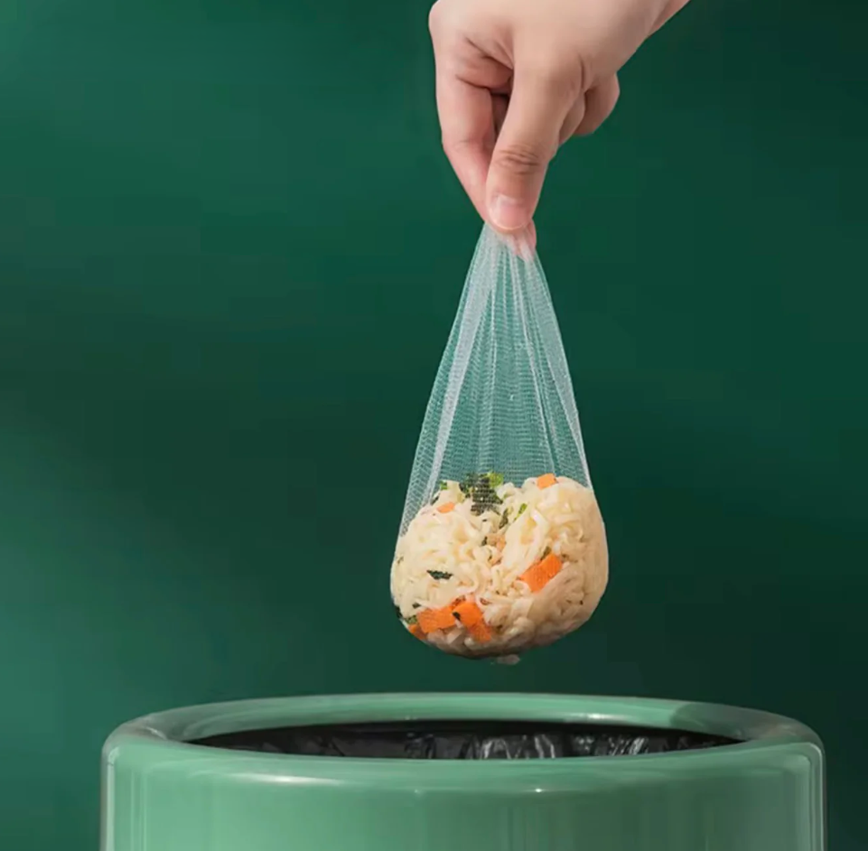 FLOWISE© Sitko do zlewu na odpady