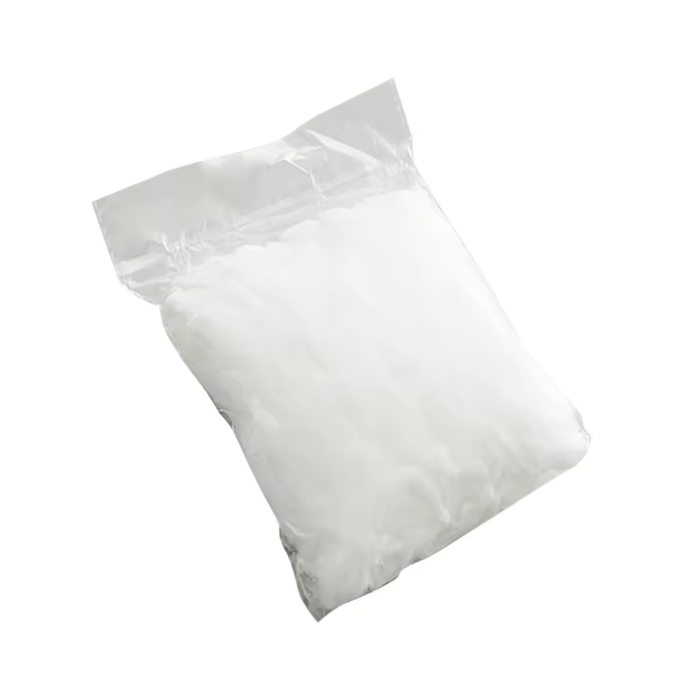 FLOWISE© Sitko do zlewu na odpady