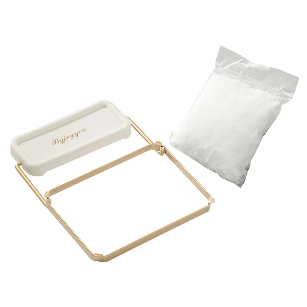 FLOWISE© Sitko do zlewu na odpady