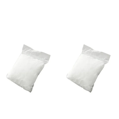 FLOWISE© Sitko do zlewu na odpady