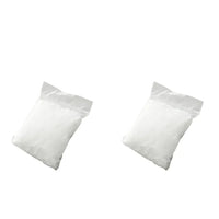 FLOWISE© Sitko do zlewu na odpady