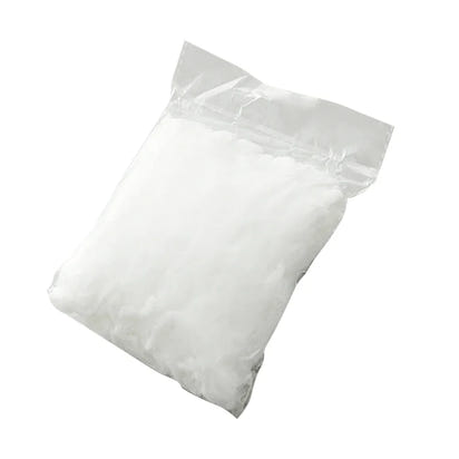 FLOWISE© Sitko do zlewu na odpady