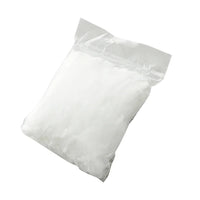 FLOWISE© Sitko do zlewu na odpady