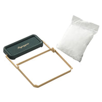 FLOWISE© Sitko do zlewu na odpady