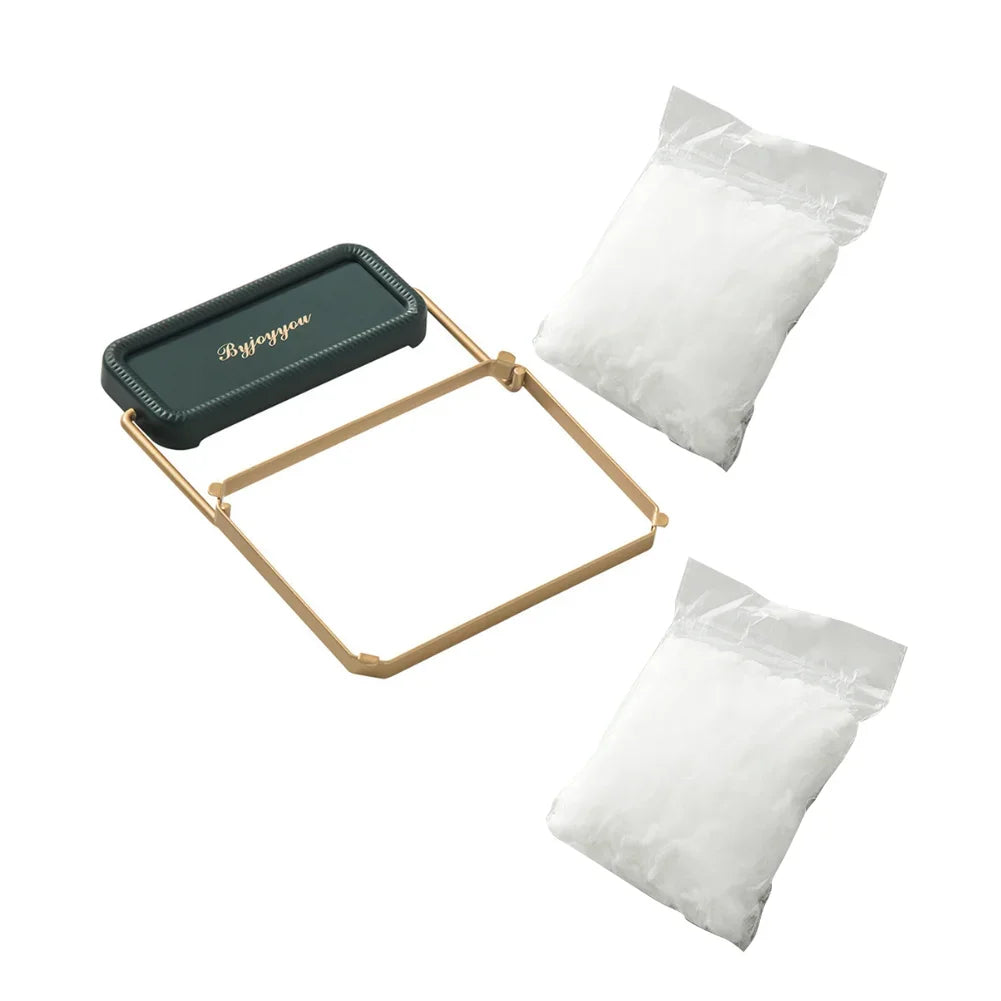 FLOWISE© Sitko do zlewu na odpady