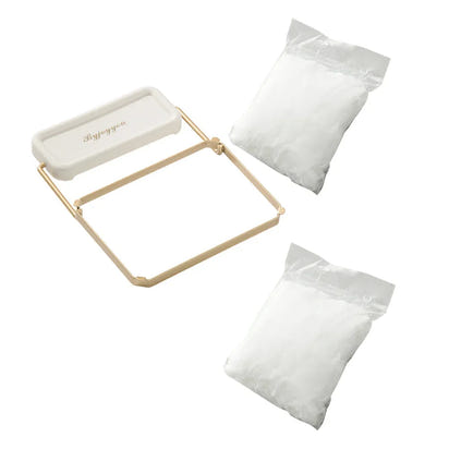 FLOWISE© Sitko do zlewu na odpady