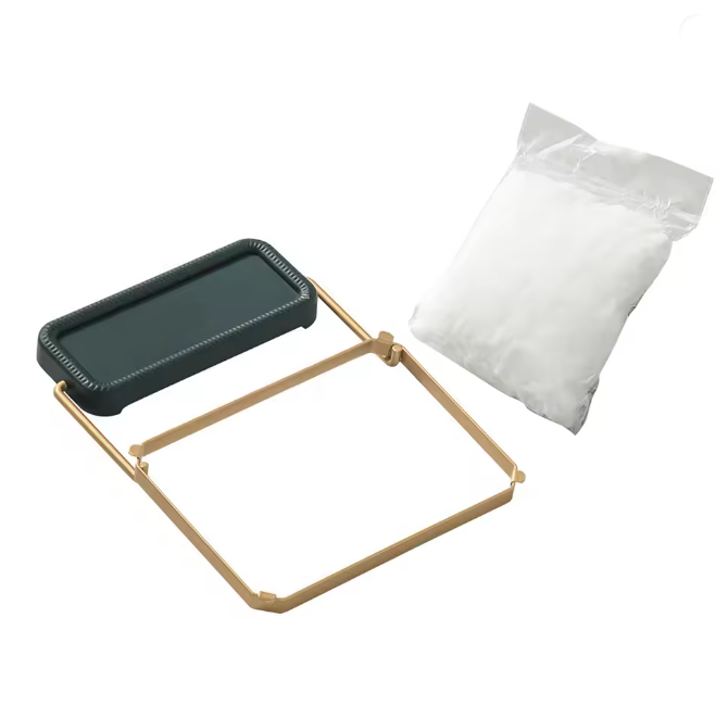 FLOWISE© Sitko do zlewu na odpady